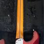 Fender select 2012 Image 2
