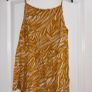 New Look Bundle Size 12 Image 3