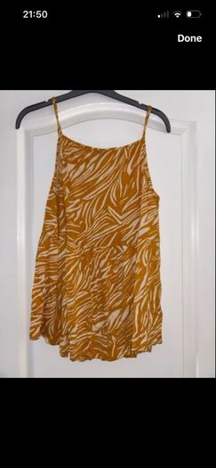 New Look Bundle Size 12