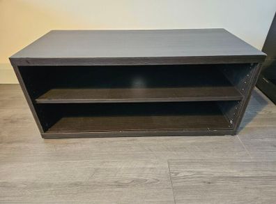 ikea TV bench
