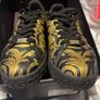Versace shoes size 44 Image 3