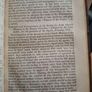 The Banner of the Truth in Ireland published 1851 Image 7