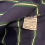 Ralph Lauren Polo Long Sleeve Image 8