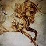 Wall Mural Decor Image 2