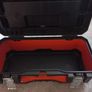 Toolbox & Tools Image 3