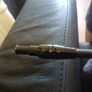 NEW callaway vanquish driver shaft Image 3