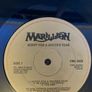 Marillion - Script For A Jesters Tear (Irish Pressing) Image 5