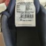 Trainers (size 41) Image 3