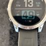 Garmin Fenix 7 Image 3