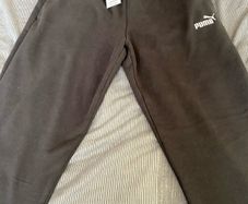 Mens tracksuit