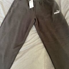 Mens tracksuit