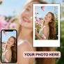 10pcs Polaroid Photo Custom Prints (free delivery) Image 2