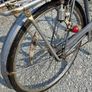 old bike Image 6