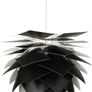 Dyberg Larsen Illumin Pendant Black NEW IN BOX Image 4