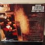 Paul Weller Wild Wood CD Album Image 2