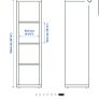 Kallax Storage Image 5