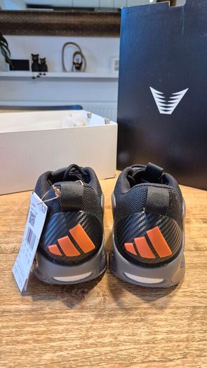 Basketball Shoes