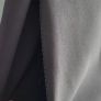 SAVIDA black zip side pockets Sz 8UK - Bnwt Rrp 30 Image 4