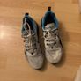 Nike air 270 react Image 2