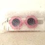 NEXT Flower Sunglasses Image 2