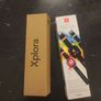 Xplora X6 watch Image 2