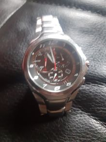 citizen ecodrive watch sell or swap