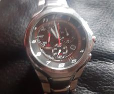 citizen ecodrive watch sell or swap