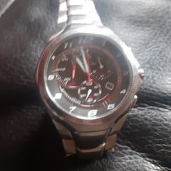 citizen ecodrive watch sell or swap