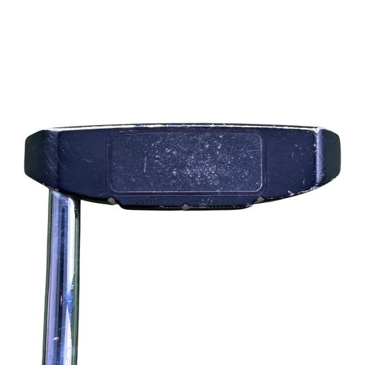 Ping Mundy 2023 Putter / 34''