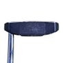 Ping Mundy 2023 Putter / 34'' Image 5
