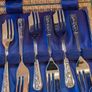 Cutlery Set Image 2