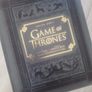 game of thrones Image 9