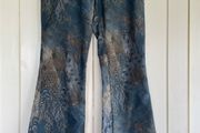 vintage jeans
