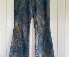 vintage jeans
