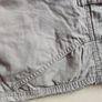 Edc Shorts - two pair Image 5