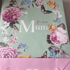 Gift bag