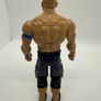 wwe John Cena action figure Image 4