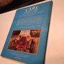 Multiple Coffee table books about classic cars Image 2