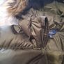Polo Ralph Lauren Coat Image 9