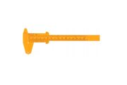 Vernier caliper 150mm