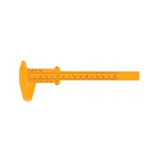 Vernier caliper 150mm