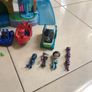 pj masks toys lot Image 5