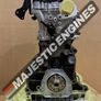 Audi 2.0 TFSI Engine CVK - New Image 4