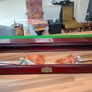Professional snooker table Image 4