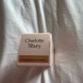 charlotte tilbury foundation Image 4