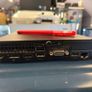 Micro Pc Hp Prodesk 400 G6 Dm Core I5-10500t 16gb 500gb Ssd Desktop Mini Windows 11 Pro Image 4