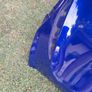 Genuine VW Golf R Rear Bumper Image 5