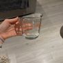 Moving Sale: Kitchen Image 8