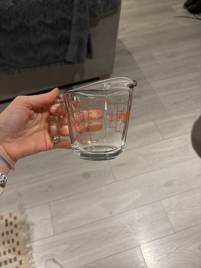 Moving Sale: Kitchen