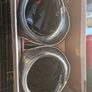 Hoof boots Image 2